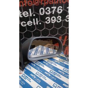 Specchietto Retrovisore Destro FIAT Marea Sedan (96>02) 735249765 - Product Image 5