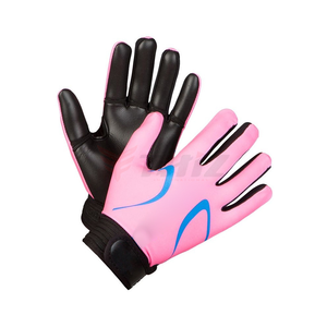 Gants de sport de football gaélique personnalisés Gaa légers et respirants pour articles de sport - Product Image 1