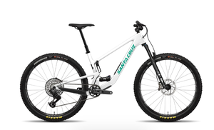 RF250RX 1000-1500cc Vélo Électrique Tout-Terrain 2024 Prêt à Expédier avec Vitesse Maximale de >80 km/h Origine US - Product Image 4