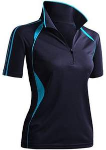 Filles Meilleures Chemises de Cricket Nouveau Design Chemise de Cricket Chemise Matériau Personnalisé Conception de Logo Personnalisé - Product Image 5