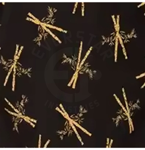 100% Premium hommes Polo chemise à manches longues coton de haute qualité Polo t-shirt avec broderie - Product Image 5