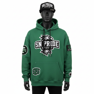 Nouveauté : sweat-shirts pour hommes d'hiver, qualité supérieure, sweat-shirts pour hommes, vêtements décontractés, respirants, sweat-shirts basiques pour hommes - Product Image 1