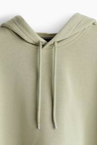 2025 confortable en Stock hommes sweats à capuche surdimensionnés respirant nouveau Style hommes sweats à capuche sur mesure hommes sweats à capuche - Product Image 5