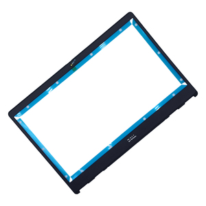 กรอบหน้าจอ LCD สำหรับแล็ปท็อปสำหรับ AP2V7000220 Dell Precision 7550ขนาด09485ก. 9485ก. - Product Image 1