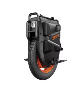 Nuevo Monociclo Eléctrico Superpotente Inmotions V13 PRO Challenger - Product Image 1