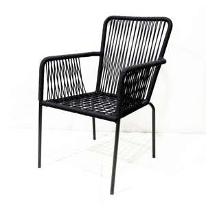 Comehome-<b>Aluminium</b> Swivel <b>Chair</b> Outdoor for Stylish and Flexible <b>Garden</b> Seating - Product Image 1
