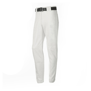 Uniformes de Softbol Personalizados con Sublimación, Conjuntos Deportivos Unisex, 100% Poliéster, Alta Calidad, Tallas para Adultos - Product Image 3