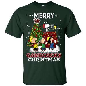 <b>Christmas</b> 3d <b>Christmas</b> <b>T</b>-<b>shirt</b> For <b>Men</b> Digital Printing <b>Christmas</b> <b>T</b>-<b>shirt</b> For <b>Men</b> Round Neck Short Sleeve <b>T</b>-<b>shirt</b> For <b>Men</b> - Product Image 1