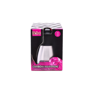 Caraffa Termica Personalizzata Erb, Articoli Promozionali per Bevande - Product Image 3