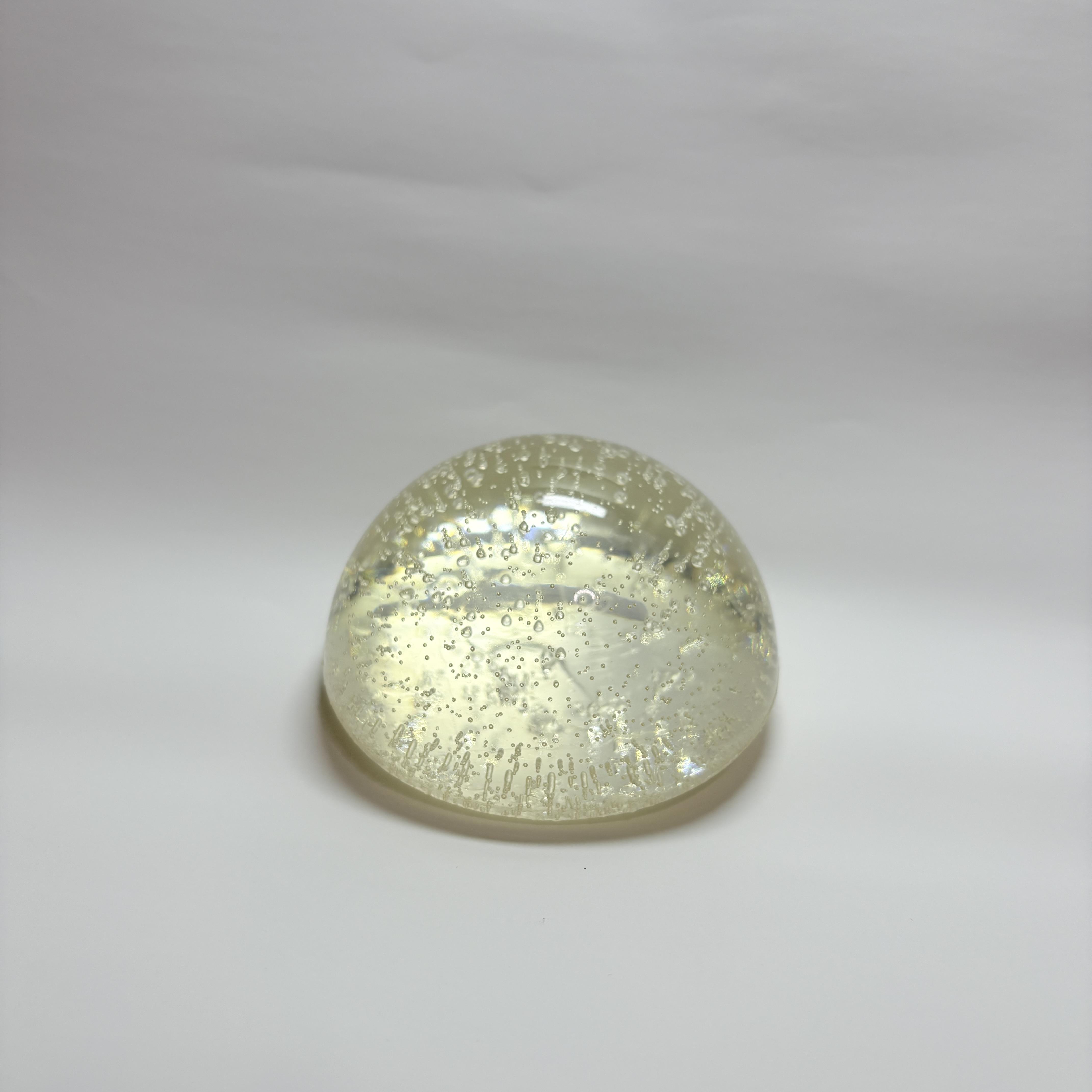 กำหนดเอง