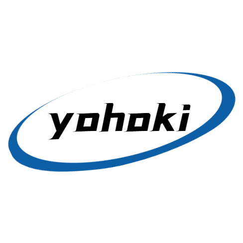 Guangdong Yuehaoqi Kitchen Equipment Co., Ltd. logo