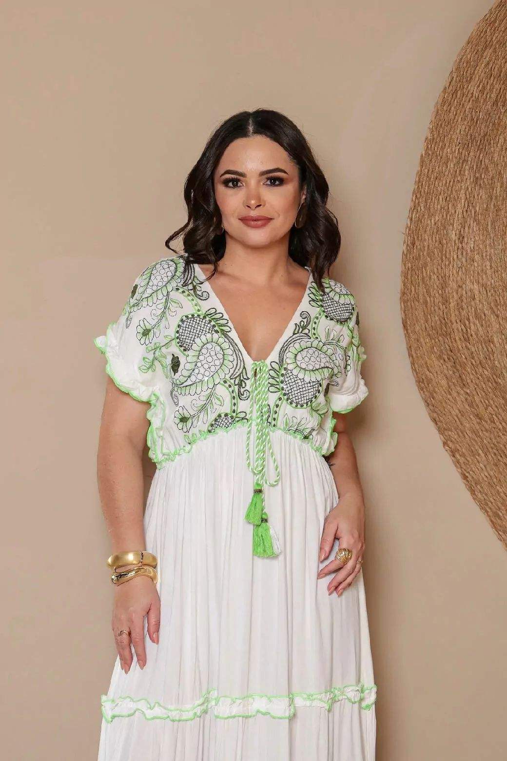 ตามแบบ imgae