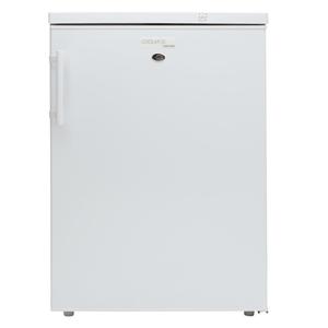 Réfrigérateur de laboratoire CoolMed 156L Basic avec intérieur en acier inoxydable - Product Image 1