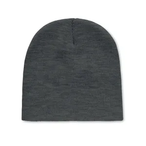 Cappellino Promozionale Marco in RPET Sostenibile ed Ecologico per Merchandising - Product Image 3