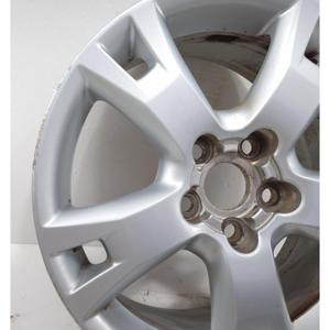 JANTES EN ALLIAGE TOYOTA Rav4 4ème Série 2AD-FHV, 2AD-FTV (05>09) - Product Image 4