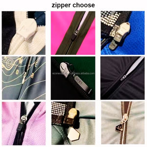 Conjuntos de Ciclismo de calidad superior del fabricante OEM, ropa deportiva completa hecha a medida para adultos en Pakistán con técnicas impresas - Product Image 5