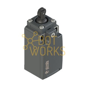 Pizzato FR11A4 - Nuovo - Product Image 1