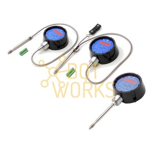 Gefran F093409 - Nuovo - Product Image 1