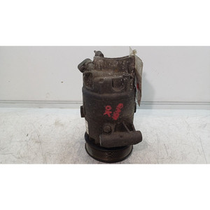COMPRESSEUR A/C NISSAN Qashqai +2 92600JD000/01140219 HR16DE essence 1598 (08>13) - Product Image 4