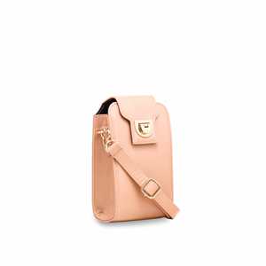 Casual for Pink <b>Cooler</b> <b>Bag</b> P97546 for Everyday Use - Product Image 2