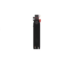 Zeroo ระบบไฟฟ้า11X ประสิทธิภาพสูงราคาไม่แพงใหม่ - Product Image 2