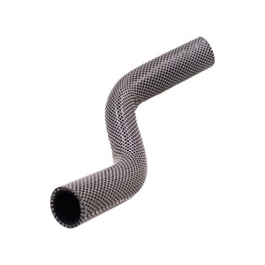 Connettore del Tubo Flessibile dell'Olio per Chevrolet Cruze, Opel Astra J, Cascada, Corsa, Insignia, <span class=keywords><strong>Mokka</strong></span> 55583807 55583808 68215956 55565381 650069 - Product Image 1