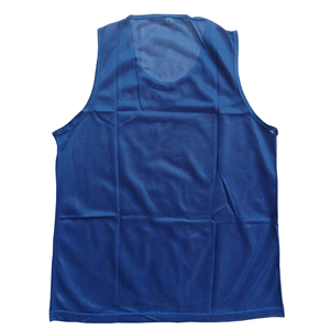 Best Selling Reversible With Team Numbers Soccer Sport Vest Soccer <b>Training</b> <b>Bibs</b> - Product Image 5