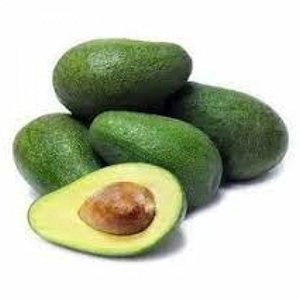 AVOCADO FRESH Fresh Fruit Hass Avocados <b>for</b> <b>Sale</b> Rich Green Premium Box Style Packing - Product Image 4