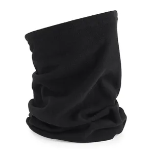 Scaldacollo in Microfibra Morf per Accessori Sport Invernali - Product Image 3