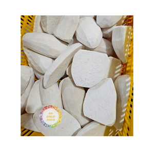 LES LÉGUMES TARO CONGELÉS AU MEILLEUR PRIX PRODUITS DE HAUTE QUALITÉ ET DÉLICIEUX GOÛTENT À PARTIR DE 99 DONNÉES D'OR - Product Image 6