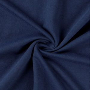 Nouveau style 2026 – T-shirt homme oversize 100 % coton épais, anti-plis, haute qualité, personnalisable, vente en gros - Product Image 3