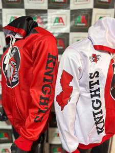 Pakistan Made Wholesale 24 Quantity Men's Cotton <b>Fleece</b> Long Sleeve Pullover Hoodie Black Custom Logo Men's Hoodies <b>Sweatshirts</b> - Product Image 4