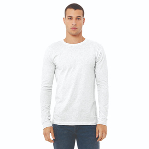 Venta al por mayor de Camisetas Personalizadas para hombre con impresión de logotipo 100% algodón de manga corta de corte regular Anti-Pilling ropa de verano al por mayor - Product Image 1