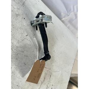Serratura Porta Anteriore Destra FORD Fiesta 7a Serie (17>) H1BB-A23500-AB FSJB - Product Image 2