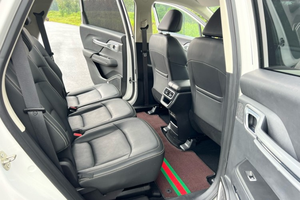 2020 สำหรับ ไฮอวี่ 1 8TD ออโตเมติก ลักชัวรี่ 5 ที่นั่ง รถ SUV ขนาดกลาง 184 แรงม้า เครื่องยนต์ 1.8T เทอร์โบ เกียร์อัตโนมัติ 7 สปีด แบบเปียก เบาะหนัง R18 - Product Image 6