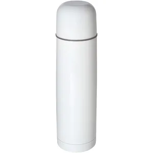 Vaso Térmico Sullivan Sostenible de 750 ml de Thermos, Recipiente de Acero Inoxidable Personalizado para Merchandising - Product Image 1