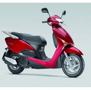 Correa Bando (Hecho en Japón) 721X18.5X30, 721 18.5 30, 721-18.5-30, 721*18.5*30 para Honda Spacy 110, Lead 100 (23100-GCC-771) - Product Image 2