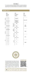 เพชร B2B บริสุทธิ์สำหรับ Gia ได้รับการรับรอง1.50 CT เพชรสีขาวแบบหลวมๆตามธรรมชาติสี J การไหลแบบ FL ความบริสุทธิ์ผ่านการเจียระไนแบบเก่า - Product Image 5