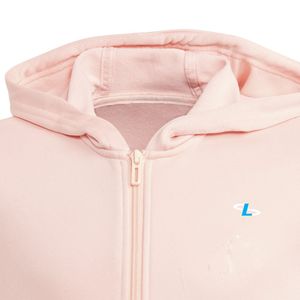 Chaquetas de fútbol Gimnasio al aire libre Fútbol Chándal Cortavientos deportivo de la mejor calidad - Product Image 6