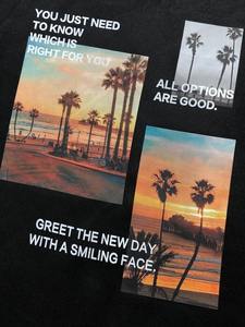 Ensemble de survêtement DTG pour femmes Ensemble de survêtement à capuche aux couleurs personnalisées Ensemble de jogging pour femmes - Product Image 4