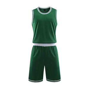 เสื้อเจอร์ซีย์บาสเก็ตบอลทีมทั้งหมดปักลายเสื้อบาสเก็ตบอลเสื้อกีฬาสำหรับผู้ชาย - Product Image 1