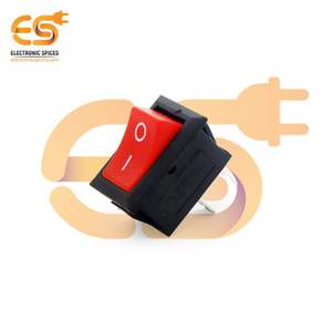 Mini kit de puits solaires bricolage avec tutoriel vidéo et manuel d'utilisation Accessoires de batterie pour votre projet ELECTRONIC SPICES KITUB67 - Product Image 5