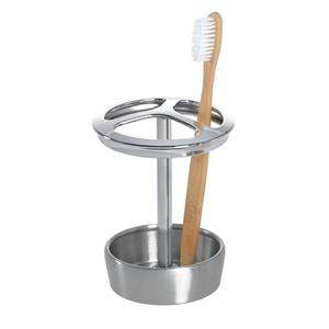 Soporte para vaso de cepillo de dientes, accesorios de baño para baño, uso de decoración de lujo, precio bajo, venta al por mayor, cantidad mínima - Product Image 3