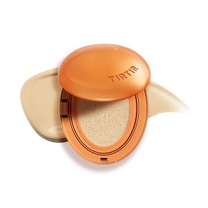 TIRTIR มาส์ก ฟิต ไอ ฟิลเตอร์ คุชชั่น - Product Image 2