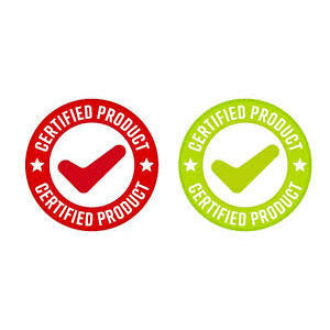 Tư vấn chứng nhận ISO đáng tin cậy và độc lập cho chứng nhận hệ thống - Product Image 5