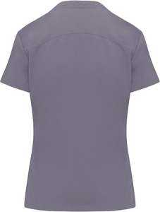 Vente en gros Ensemble de blouses médicales unisexe de qualité supérieure avec logo personnalisé Jogger Pants Top Uniformes hospitaliers pour médecins et infirmières - Product Image 4