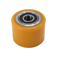 Pièces détachées pour chariot élévateur LUCKYROC, roulement de charge Assy. 11318501103 Compatible avec Linde 1131-02 1133-02 MT15C Qualité OEM