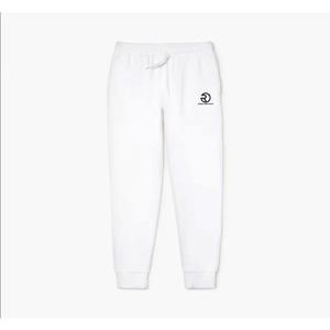 Autumn Winter Fashion Men Zip <b>Jacket</b> 2 Pieces Jogging Suits Unisex Polyester Zip Hoodies & Jogger Sets - Product Image 3