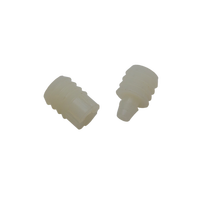 Support d'étagère de meubles de marque FT, goujons en laiton/fer, placage zinc jaune, placage barillet, installation facile, OEM disponible