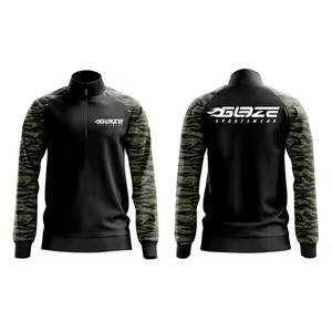 Conjunto de uniforme de baloncesto hecho a medida de fabricante profesional, ropa deportiva impresa de talla grande, precio - Product Image 4